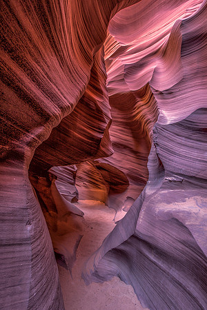 Sands Of Time.
